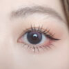 Shimmer Brown