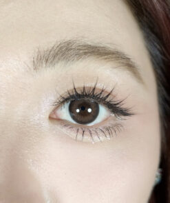 Dewy Brown