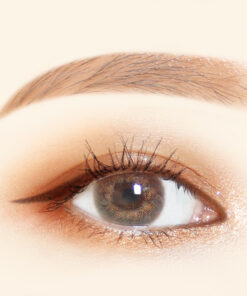 Cardi Brown