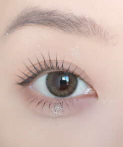 DELUXE Pearl Brown