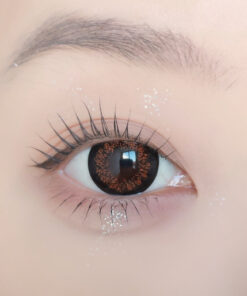 DELUXE Jade Hazel