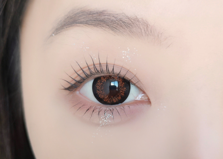 DELUXE Jade Hazel