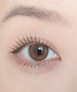 PREMIUM DELUXE Crystal Brown