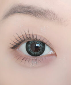 DELUXE Aster Grey