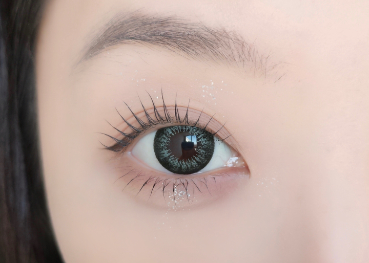 DELUXE Aster Grey