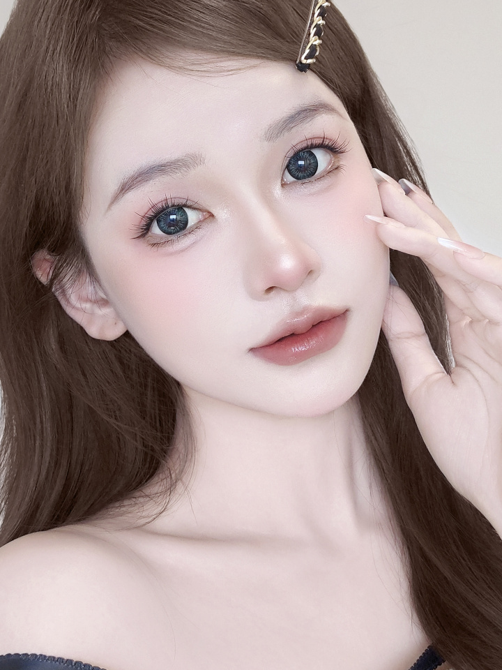 DELUXE Aster Grey - Image 2