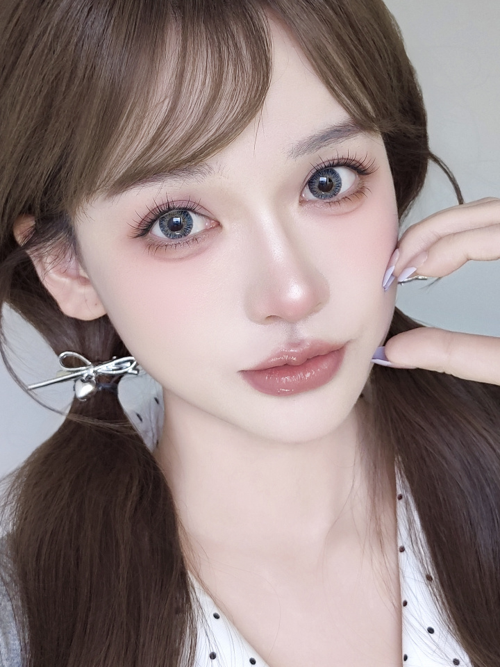 DELUXE Sierra Grey - Image 2