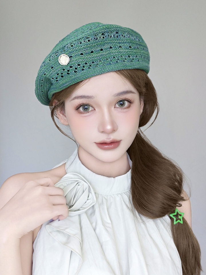 DELUXE Ocean Mint - Image 4