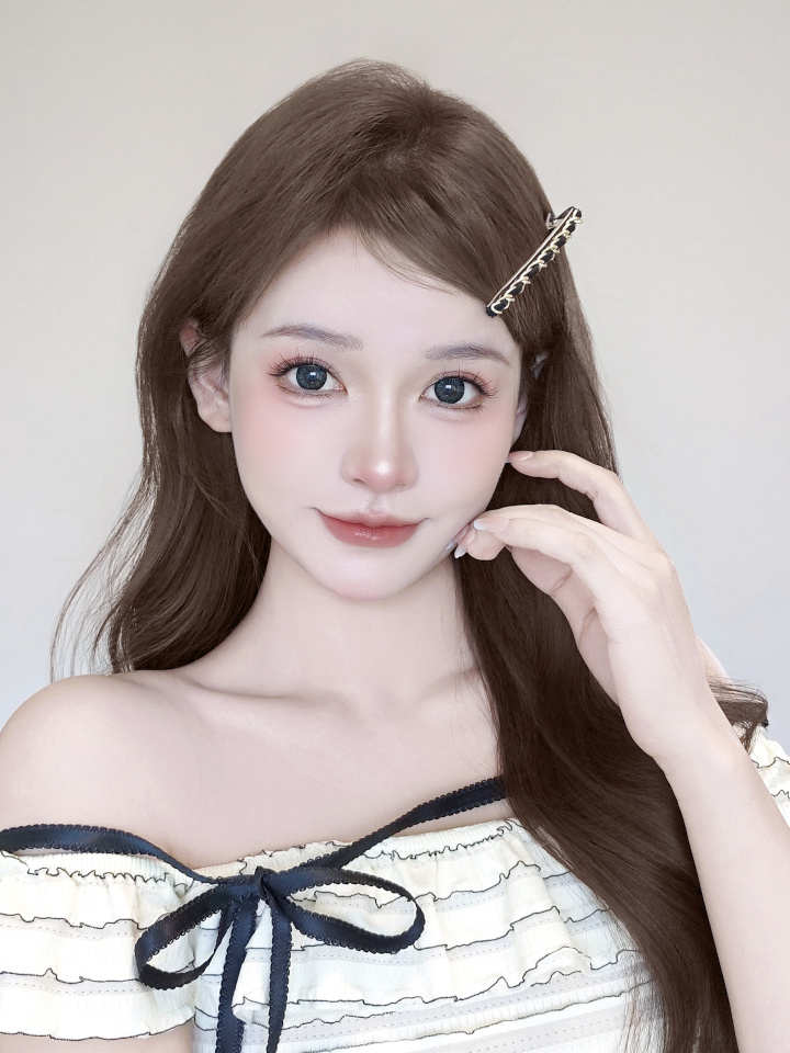 DELUXE Aster Grey - Image 3