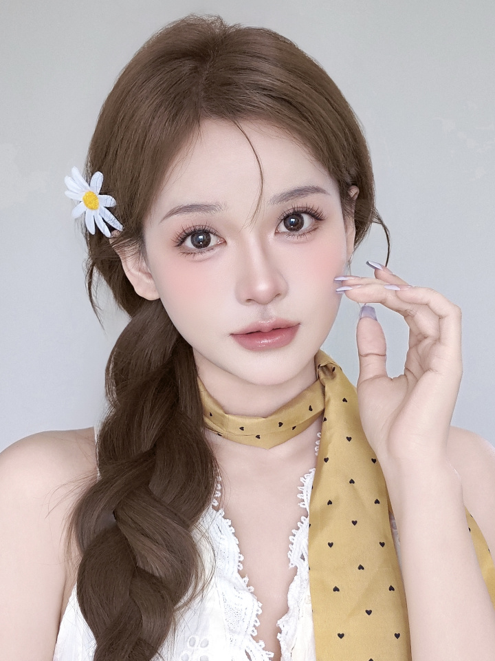 DELUXE Sierra brown - Image 3