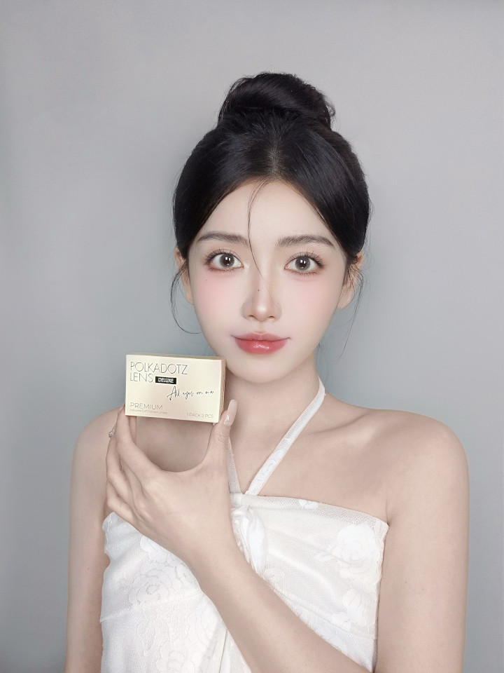 PREMIUM DELUXE Nova Choco - Image 5